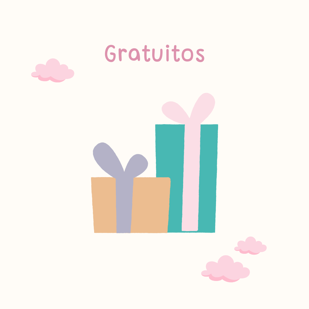 Gratuitos