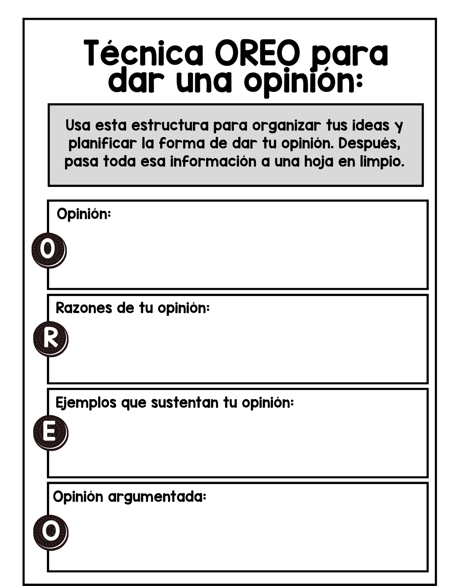 SISTEMA AULA VIVA 5° - MEMBRESÍA