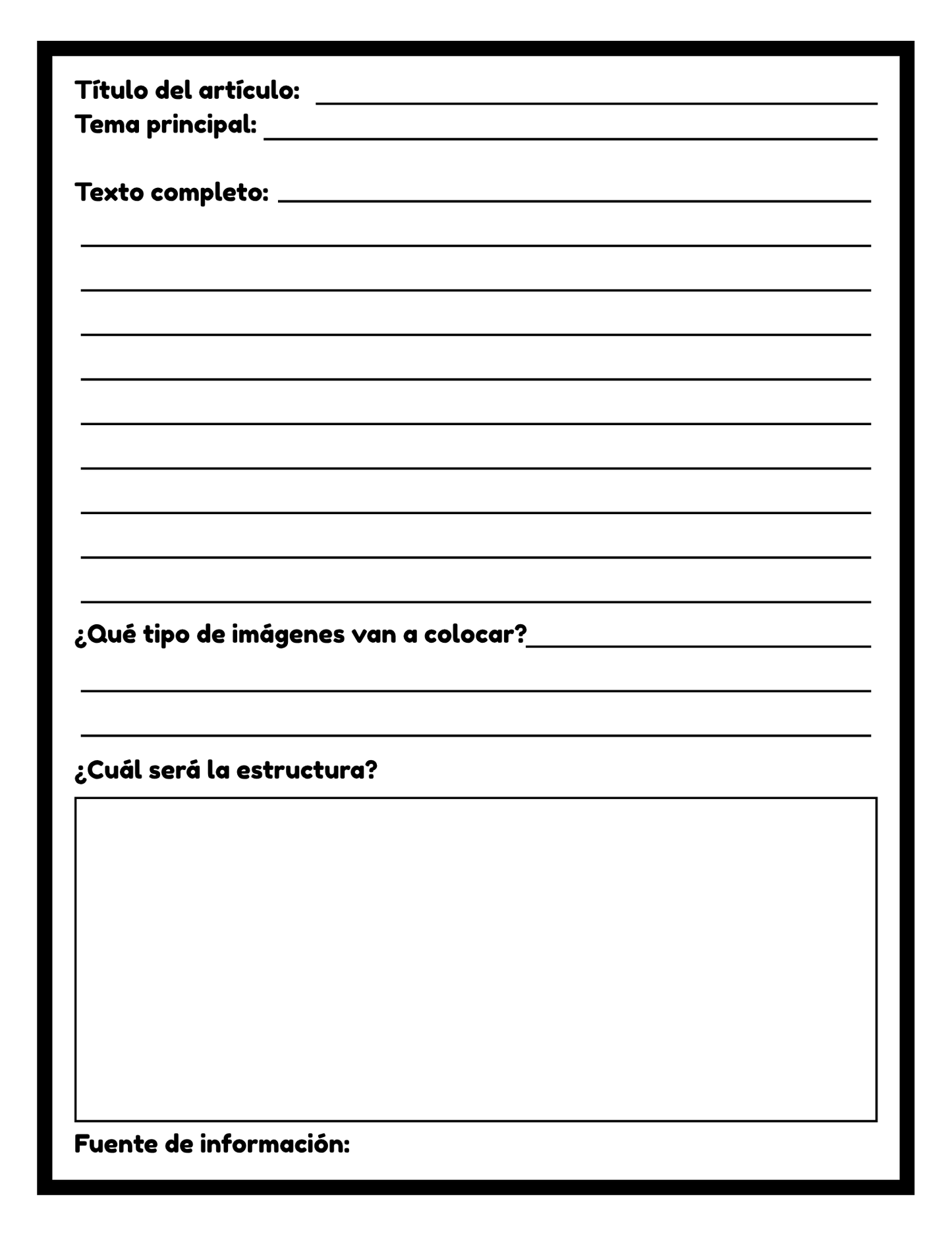 SISTEMA AULA VIVA 5° - MEMBRESÍA